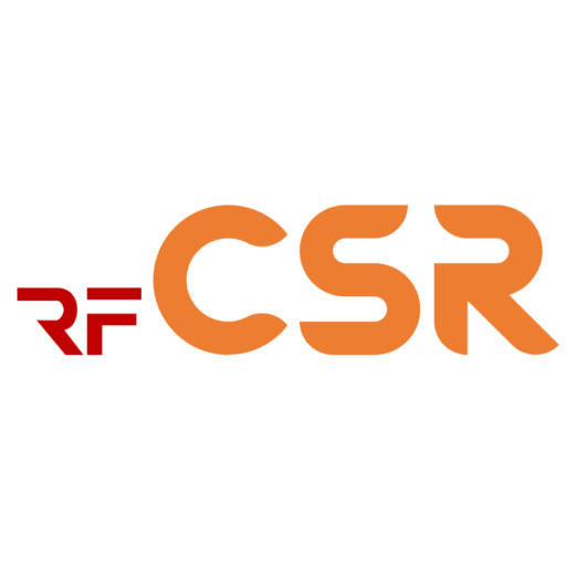 Research Management System