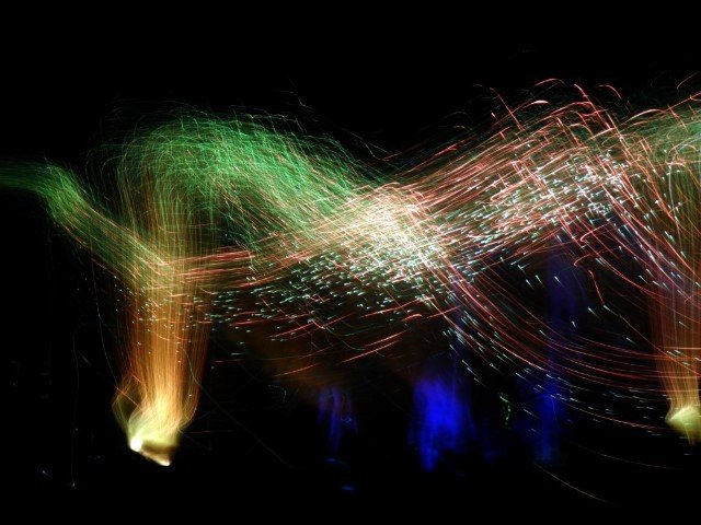 The Detection of Gravitational Waves: A New Era in Astronomy