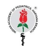 Indian Academy of Pediatrics (IAP)