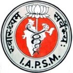 Indian Association of Preventive and Social Medicine (IAPSM)
