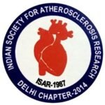 Indian Society for Atherosclerosis Research (ISAR)
