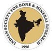 Indian Society for Bone and Joint Infections (ISBJI)