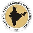 Indian Society for Bone and Mineral Research (ISBMR)