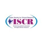 Indian Society for Clinical Research (ISCR)