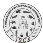 Indian Society for Comparative Endocrinology (ISCE)