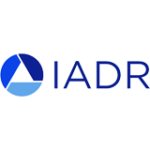 Indian Society for Dental Research (ISDR)