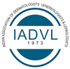 Indian Society for Dermatologists, Venereologists and Leprologists (IADVL)