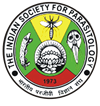 Indian Society for Parasitology (ISP)