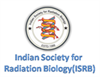Indian Society for Radiation Biology (ISRB)