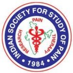 Indian Society for Study of Pain (ISSP)