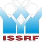 Indian Society for the Study of Reproduction and Fertility (ISSRF)