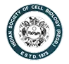 Indian Society of Cell Biology (ISCB)