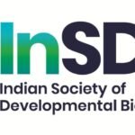 Indian Society of Developmental Biologists (InSDB)