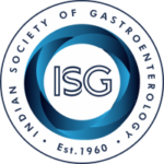 Indian Society of Gastroenterology (ISG)