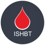 Indian Society of Hematology and Blood Transfusion (ISHBT)