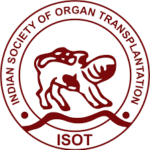 Indian Society of Organ Transplantation (ISOT)