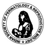 Indian Society of Perinatology and Reproductive Biology (ISOPARB)