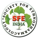 Society for Ethnopharmacology (SFE)