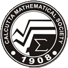 Calcutta Mathematical Society (CMS)