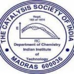Catalysis Society of India (CSI)