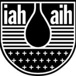 Indian Association of Hydrologists (IAH)