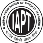 Indian Association of Physics Teachers (IAPT)
