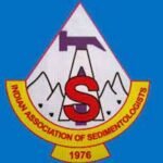 Indian Association of Sedimentologists (IAS)