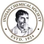 Indian Chemical Society (ICS)
