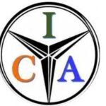 Indian Crystallographic Association (ICA)