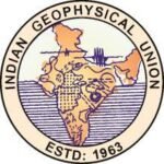 Indian Geophysical Union (IGU)