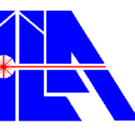 Indian Laser Association (ILA)