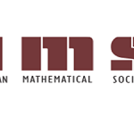 Indian Mathematical Society (IMS)