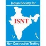 Indian Society for Non-Destructive Testing (ISNT)
