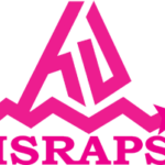 Indian Society for Radiation and Photochemical Sciences (ISRAPS)