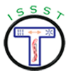 Indian Society for Surface Science and Technology (ISSST)