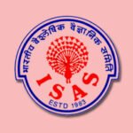 Indian Society of Analytical Scientists (ISAS)