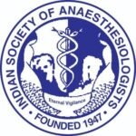 Indian Society of Andrology (ISA)