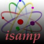 Indian Society of Atomic and Molecular Physics (ISAMP)