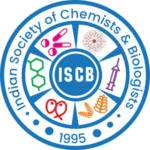 Indian Society of Chemists and Biologists (ISCB)