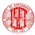 Indian Society of Earthquake Technology (ISET)