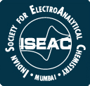 Indian Society of ElectroAnalytical Chemistry (ISEAC)