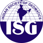 Indian Society of Geomatics (ISG)