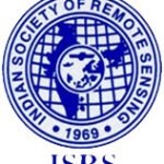 Indian Society of Remote Sensing (ISRS)
