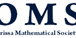 Orissa Mathematical Society (OMS)