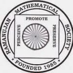 Ramanujan Mathematical Society (RMS)