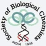 Society of Biological Chemists (SBC)