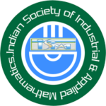 The Indian Society of Industrial and Applied Mathematics (ISIAM)