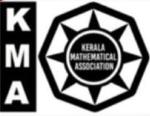 Kerala Mathematical Association (KMA)