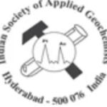 Indian Society of Applied Geochemists (ISAG)